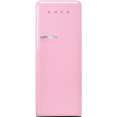 Smeg FAB28RPK3UK Pink