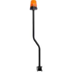 Berg Toys Buddy Flashing Light Orange