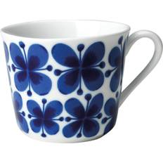 Best Cups Rörstrand Mon Amie Coffee Cup 14cl