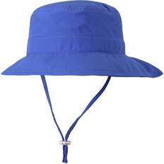 Reima Tropical Sunhat - Blue (528531-6640)