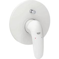 Grohe Eurostyle (29099LS3) Chrome, White