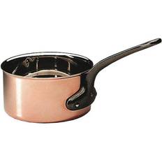 Coppers Other Sauce Pans Bourgeat Alliance 2.4 L 18 cm