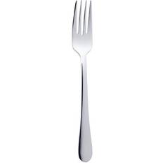 Olympia Buckingham Dessertgaffel 18.5cm 12st