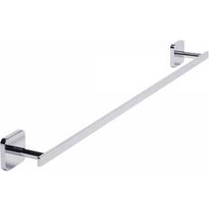 Screwed Towel Rails Roper Rhodes Ignite