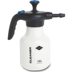3132NG Cleaner