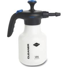 Plast Trykksprøyter Mesto 3132NG Cleaner 1.5L