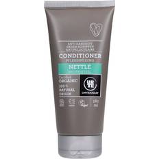 Urtekram Nettle Conditioner Organic 180ml