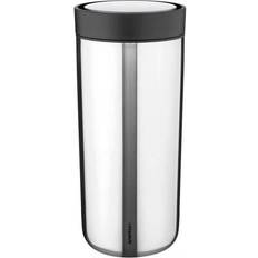 To go click termokop Stelton To Go Click Termokop 48cl