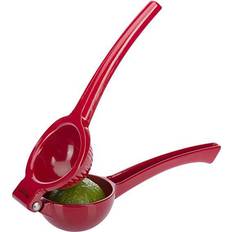 Mehulingot Westmark Juicy