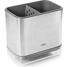 OXO - Kitchenware
