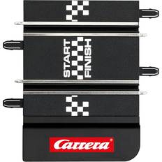 1:43 Extension Sets Carrera Go Connecting Section