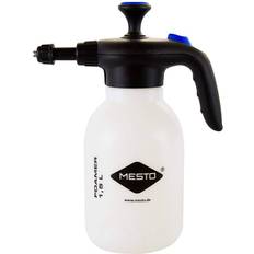 Mesto 3132FE Foamer 1.5L