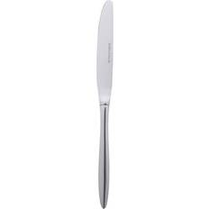 Poliert Tafelmesser Olympia Sapphire Tafelmesser 23.5cm 12Stk.