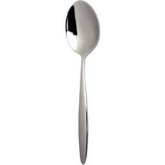 Olympia Sapphire Dessert Spoon 18.5cm 12pcs