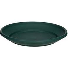 Plant Saucers Whitefurze Venetian Saucer ∅32cm