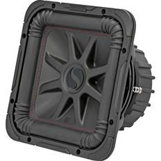 Kicker 45L7R102