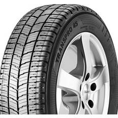 Kleber Transpro 4S 185/75 R16C 104/102R