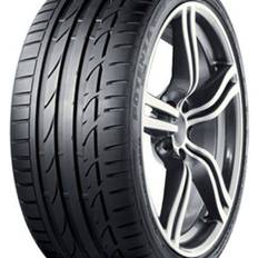 18 - 40 % Neumáticos de coche Sunny NA305 235/40 ZR18 95W XL