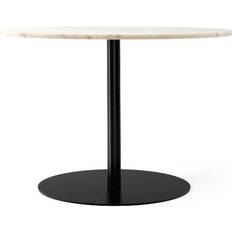 Menu Harbour Column Dining Table 41.3"