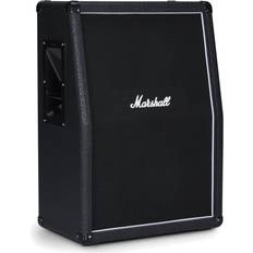 Marshall SC212 Studio Classic baffle guitare