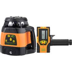 FLG 245HV
