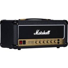 Marshall Studio Classic SC20H Amplificador de válvulas