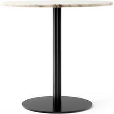 Menu Harbour Column Dining Table 31.5"