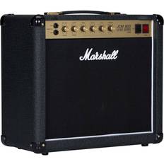 Marshall Studio Classic SC20C Combo à lampes