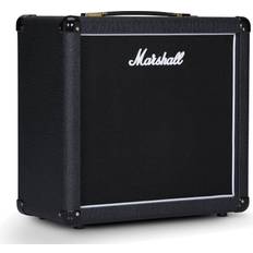 Marshall Studio Classic SC112 Baffle Guitare