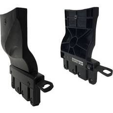 Nxt emmaljunga Emmaljunga Adapter NXT/Britax 2021