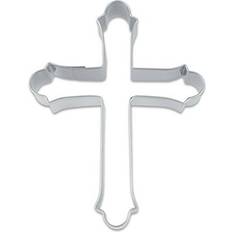 Städter Cross Utstickare 5.5 cm