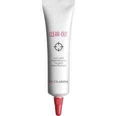 Parabenfrei Akne-Behandlung Clarins My Clarins Cear-Out Targets Imperfections 15ml