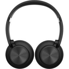 Havit i65