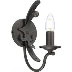 Elstead Lighting Windsor Väggarmatur