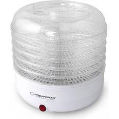 Champignons EKD001