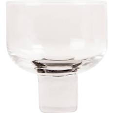 Byon Victoria Bicchiere