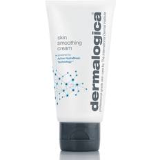 Dermalogica Skin Smoothing Cream 177ml