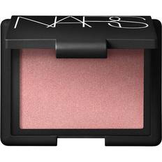 NARS Blush Orgasm