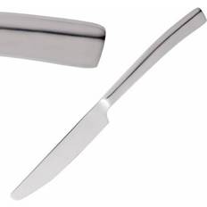 Olympia Torino Table Knife 22cm 12pcs