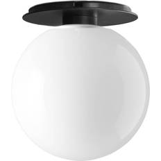 Tr bulb Menu TR Bulb Loftplafond ∅ 20cm