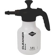 Mesto 3132PP Cleaner 1.5L