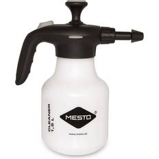 Plast Trykksprøyter Mesto 3132BC Cleaner 1.5L