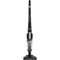 Rowenta RH6545 Steelstofzuiger