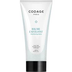 Codage Cuidado de la piel Codage Exfoliating Balm 200ml