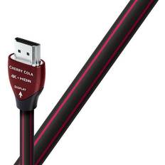 Audioquest Cherry Cola HDMI - HDMI 5m