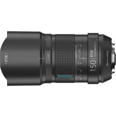 150mm F2.8 Macro Dragonfly for Canon EF