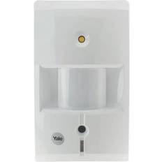 Smart Living PIR