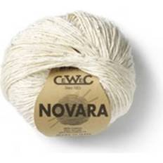 Novara 150m