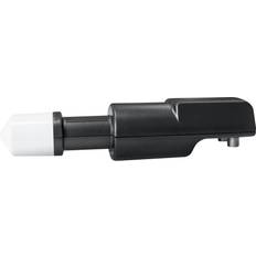 Megasat Multifeed Twin LNB