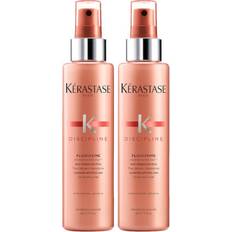 Kérastase Styling Creams Kérastase Discipline Fluidissime Spray 150ml 2-pack